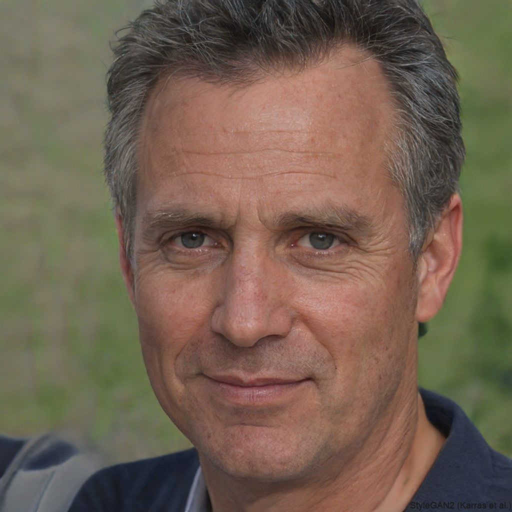 Marco Ferrari