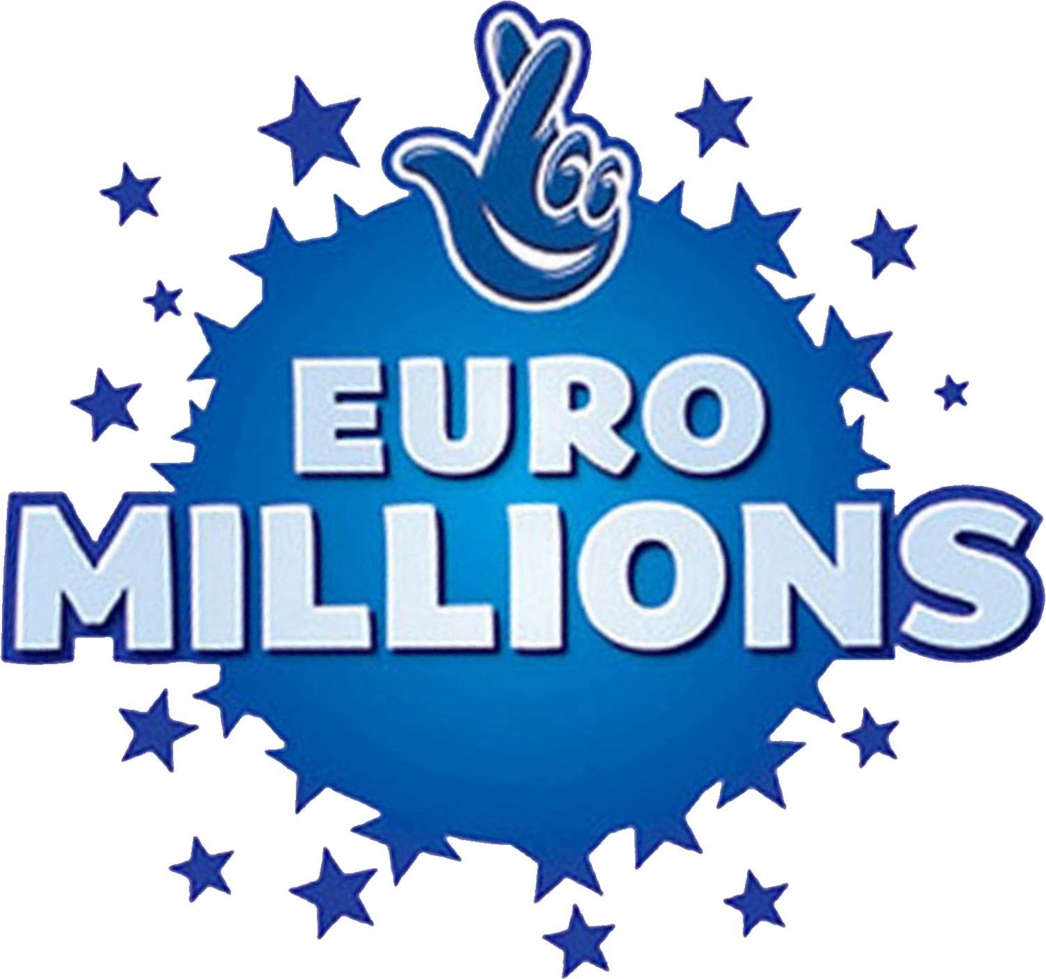 EuroMillions