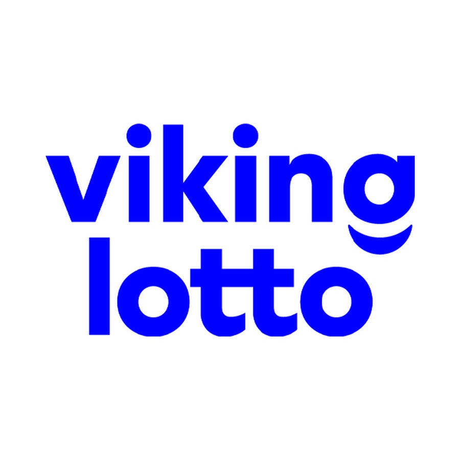 Vikinglotto